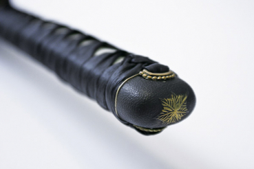 Hattori Hanzo Sword