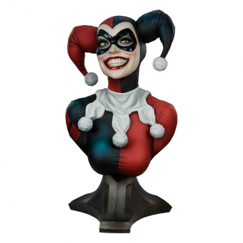 Harley Quinn