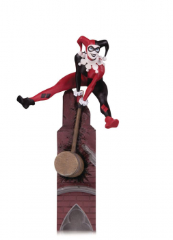 Harley Quinn