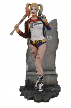 Harley Quinn