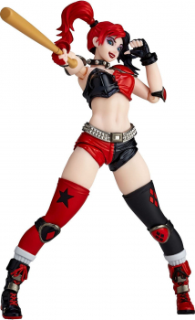 Harley Quinn