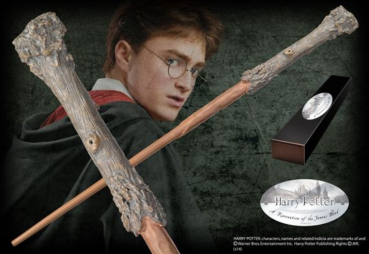 Harry Potter Zauberstab