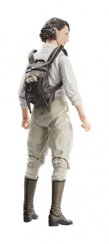 Helena Shaw Actionfigur Adventure Series, Indiana Jones und das Rad des Schicksals, 15 cm