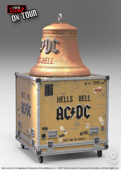 Hell's Bell