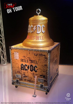 Hell's Bell