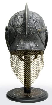 Loras Tyrell's Helm