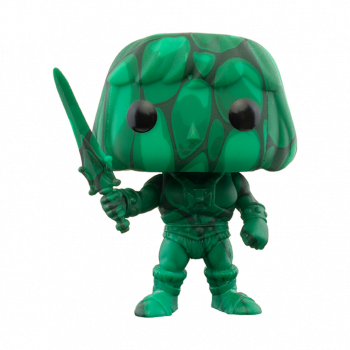 He-Man POP!