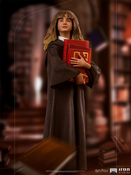 Hermine Granger