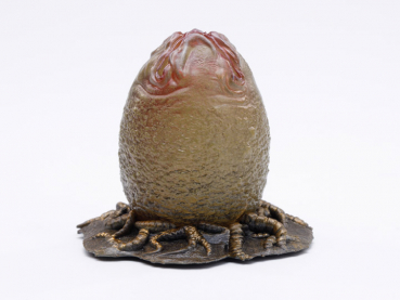 Alien Egg & Facehugger Set