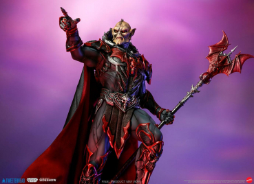 Hordak Legends