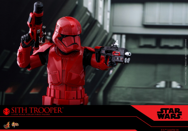 Sith Trooper