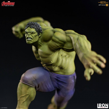 Hulk