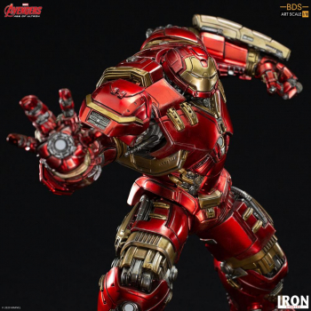 Hulkbuster