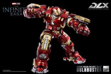 Hulkbuster