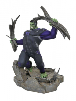 Tracksuit Hulk