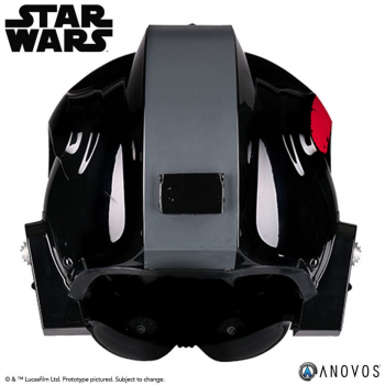 Iden Versio Helm