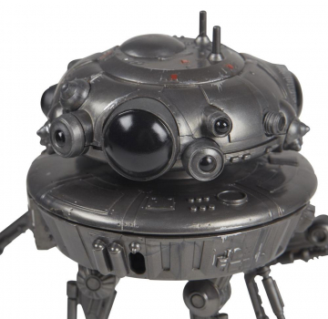 Imperial Probe Droid