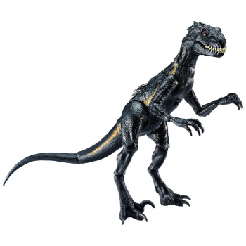 Indoraptor