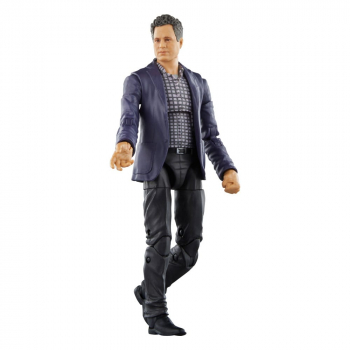 Bruce Banner Actionfigur Marvel Legends Infinity Saga, Avengers: Infinity War, 15 cm