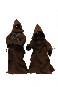 Jawa 2-Pack