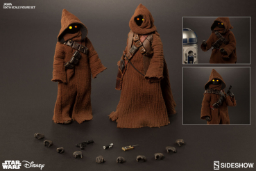 Jawa 2-Pack