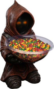 Jawa Candy Bowl Holder
