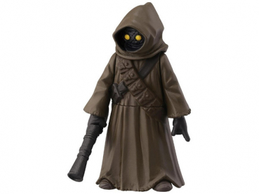 Metacolle Jawa