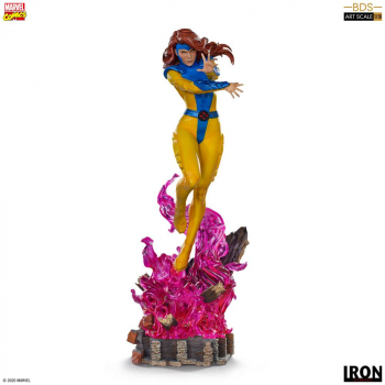 Jean Grey