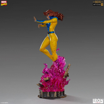 Jean Grey