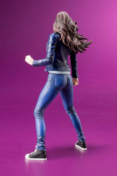 Jessica Jones ArtFX+