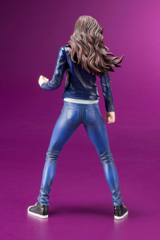 Jessica Jones ArtFX+