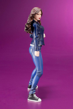 Jessica Jones ArtFX+