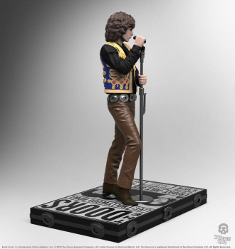 Jim Morrison