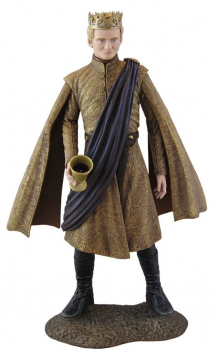 Joffrey Baratheon Statue