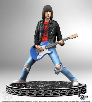 Johnny Ramone