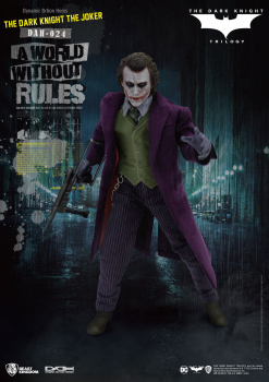 The Joker