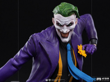 The Joker