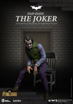 The Joker