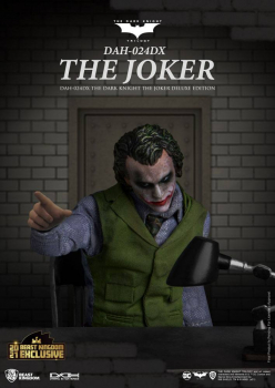 The Joker