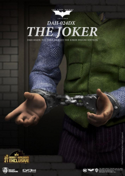 The Joker