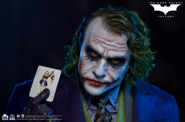 The Joker