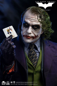 The Joker