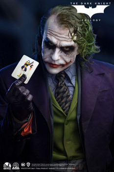 The Joker