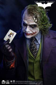 The Joker