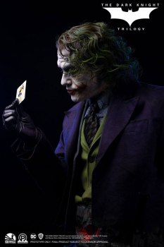 The Joker