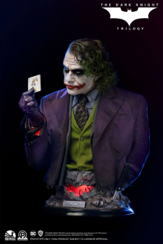 The Joker