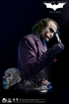 The Joker