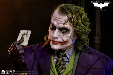 The Joker