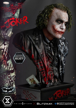 The Joker