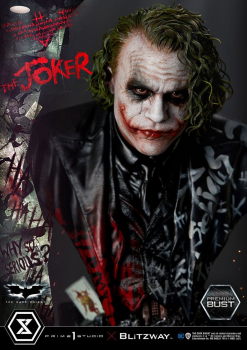 The Joker